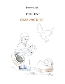The Lost Grandmother
