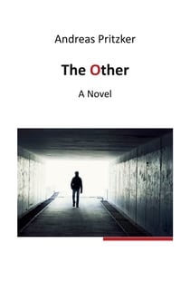 The Other - A Novel