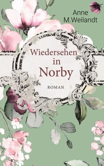 Wiedersehen in Norby - Roman