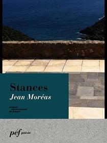 Stances