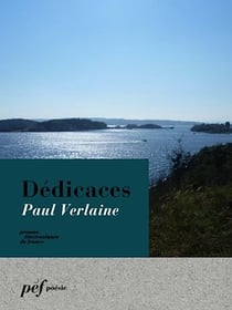 Dédicaces
