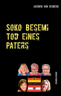 Soko Besemi - Tod eines Paters