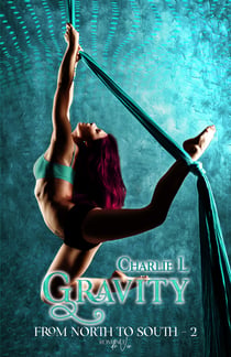 Gravity - Une romance de vie qui vous fera palpiter le coeur...