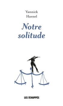 Janvier 2015 - Le procès