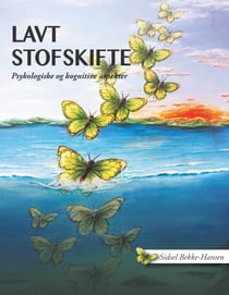 Lavt stofskifte - Psykologiske og kognitive aspekter
