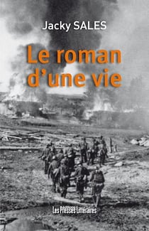 Le roman d'une vie