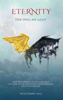 Eternity - Der Weg ins Licht