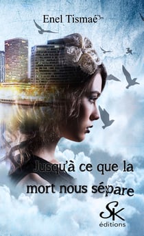Jusqu'à ce que la mort nous sépare
