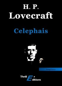 Celephais
