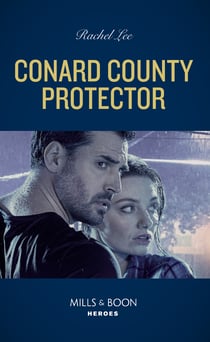 Conard County Protector