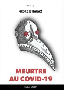 Meurtre au covid-19