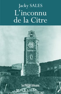 L'inconnu de la Citre