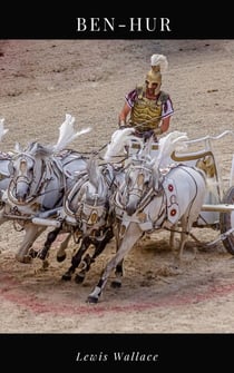 Ben-Hur