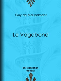 Le Vagabond