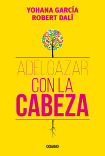 Adelgazar con la cabeza
