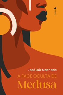 A face oculta de medusa