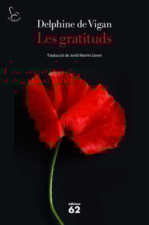 Les gratituds