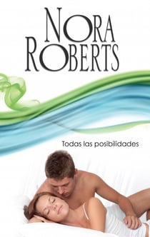 Todas las posibilidades - Los MacGregor (3)