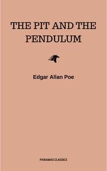 The Pit and the Pendulum