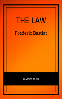 The Law