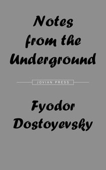 Notes from the Underground