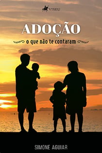 Adoc¸a~o - O que na~o te contaram