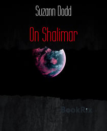 On Shalimar