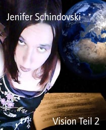 Vision Teil 2