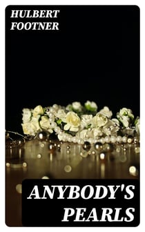 Anybody's Pearls