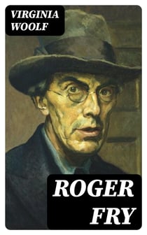 Roger Fry