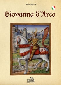 Giovanna d'Arco