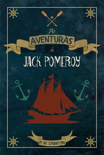 As Aventuras de Jack Pomeroy