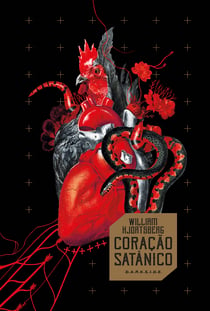 Coração satânico