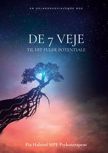 De 7 veje - Til dit fulde potentiale