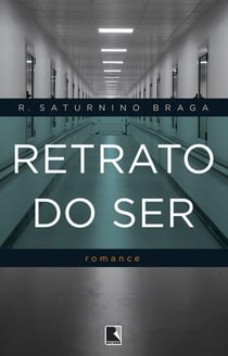 Retrato do ser