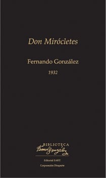 Don Mirócletes