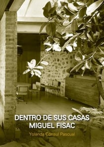 Dentro de sus casas - Miguel Fisac