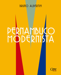 Pernambuco modernista
