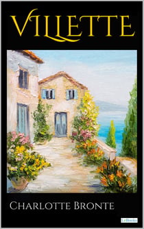 VILLETTE - Bronte