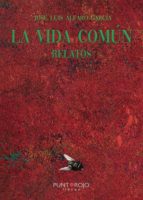La vida común