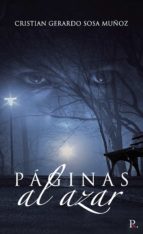 Páginas al azar