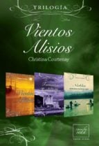 Vientos alisios (trilogía)