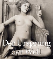 Der Ursprung der Welt