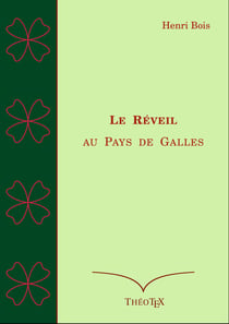 Le Réveil au Pays de Galles