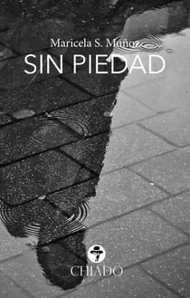 Sin piedad