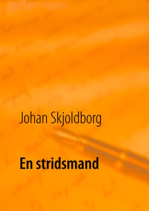En stridsmand