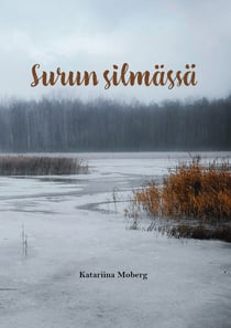 Surun silmässä