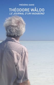 Le journal d'un vagabond