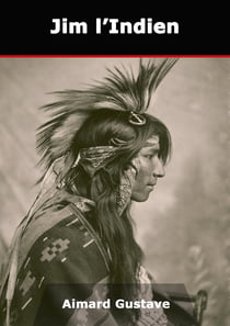 Jim l'Indien