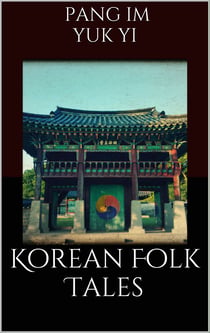 Korean Folk Tales